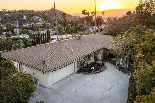 2271 Hill Drive, Los Angeles, CA 90041 — photo 48 of 58