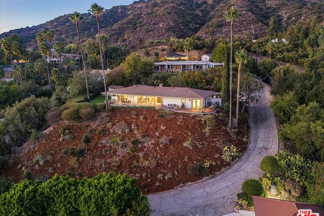 2271 Hill Drive, Los Angeles, CA 90041 — photo 50 of 58