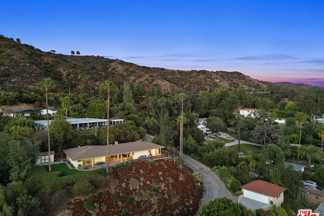 2271 Hill Drive, Los Angeles, CA 90041 — photo 52 of 58