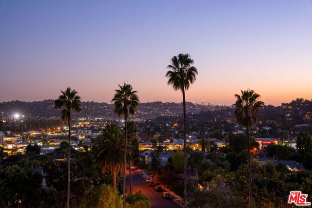 2271 Hill Drive, Los Angeles, CA 90041 — photo 55 of 58