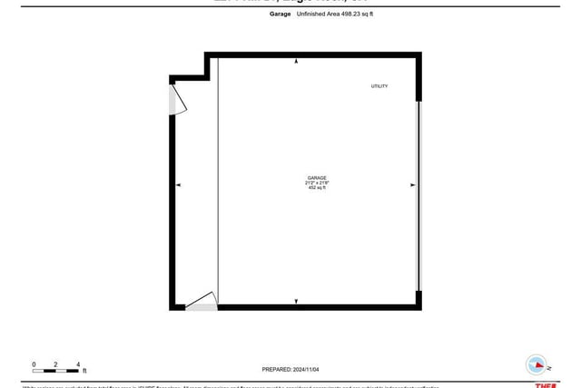 2271 Hill Drive, Los Angeles, CA 90041 — photo 57 of 58