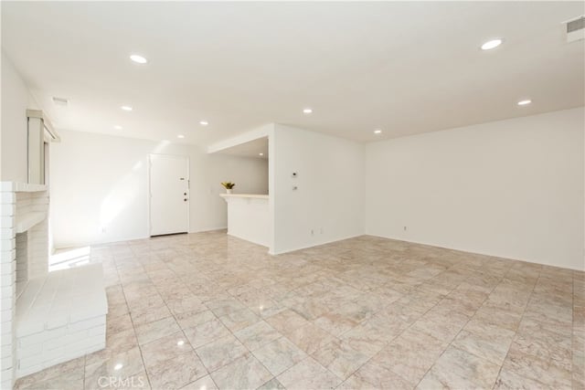 735 Arcadia Avenue L, Arcadia, CA 91007 — photo 10 of 33