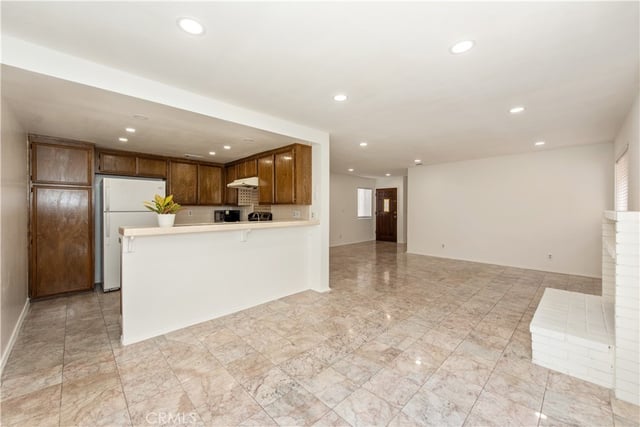 735 Arcadia Avenue L, Arcadia, CA 91007 — photo 11 of 33