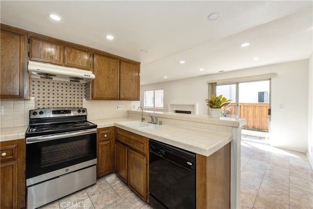 735 Arcadia Avenue L, Arcadia, CA 91007 — photo 12 of 33