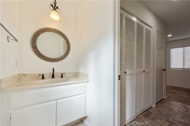 735 Arcadia Avenue L, Arcadia, CA 91007 — photo 16 of 33