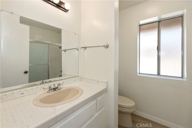 735 Arcadia Avenue L, Arcadia, CA 91007 — photo 17 of 33