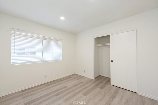 735 Arcadia Avenue L, Arcadia, CA 91007 — photo 19 of 33