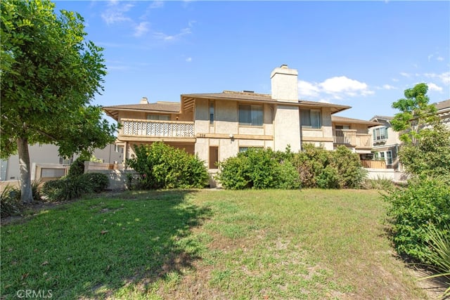 735 Arcadia Avenue L, Arcadia, CA 91007 — photo 2 of 33