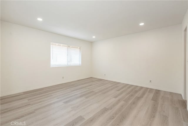 735 Arcadia Avenue L, Arcadia, CA 91007 — photo 20 of 33