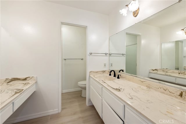 735 Arcadia Avenue L, Arcadia, CA 91007 — photo 25 of 33