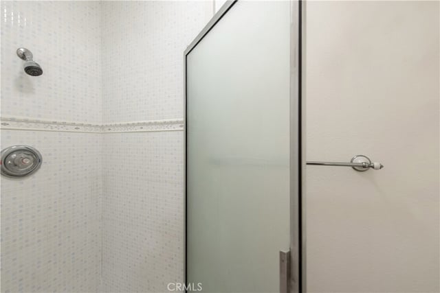735 Arcadia Avenue L, Arcadia, CA 91007 — photo 26 of 33
