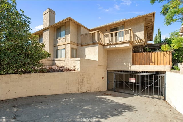 735 Arcadia Avenue L, Arcadia, CA 91007 — photo 33 of 33