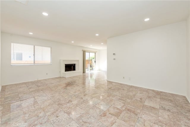 735 Arcadia Avenue L, Arcadia, CA 91007 — photo 9 of 33