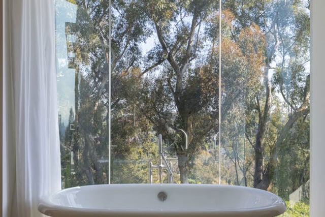652 Chautauqua Boulevard, Pacific Palisades, CA 90272 — photo 13 of 26