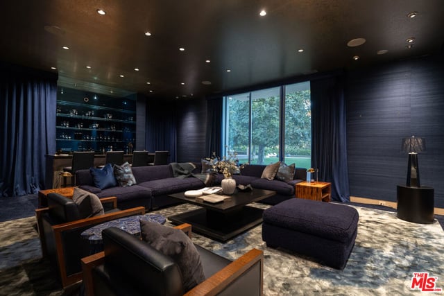 652 Chautauqua Boulevard, Pacific Palisades, CA 90272 — photo 22 of 26