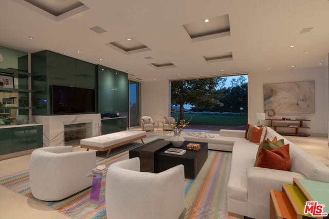 652 Chautauqua Boulevard, Pacific Palisades, CA 90272 — photo 23 of 26