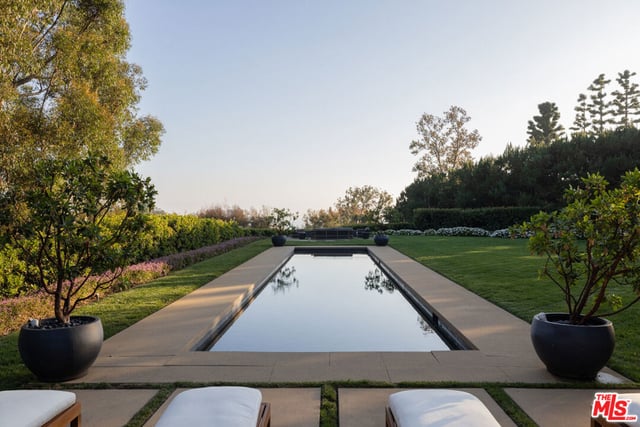 652 Chautauqua Boulevard, Pacific Palisades, CA 90272 — photo 24 of 26