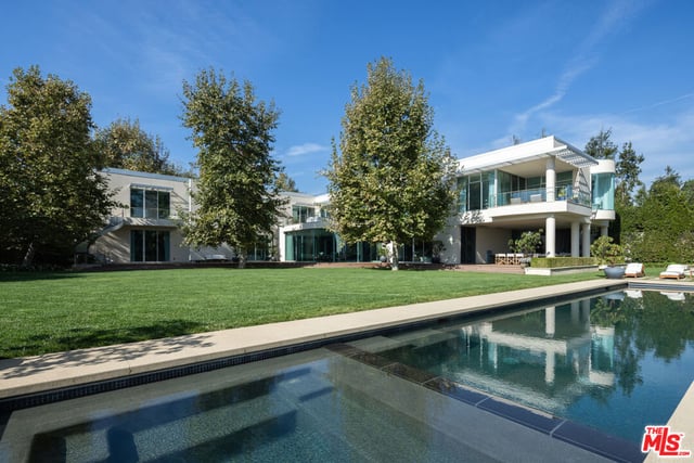 652 Chautauqua Boulevard, Pacific Palisades, CA 90272 — photo 3 of 26
