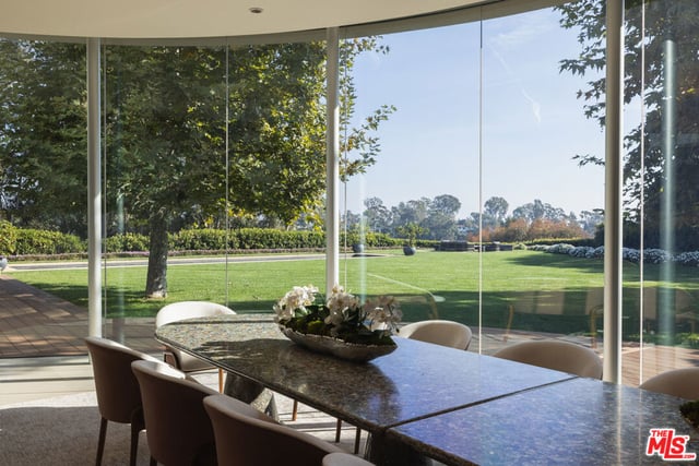 652 Chautauqua Boulevard, Pacific Palisades, CA 90272 — photo 8 of 26
