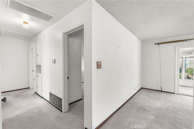131 S Leaf, West Covina, CA 91791 — photo 10 of 37