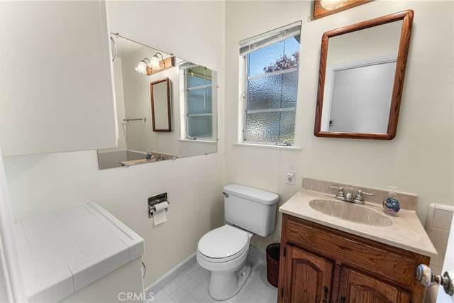 131 S Leaf, West Covina, CA 91791 — photo 15 of 37