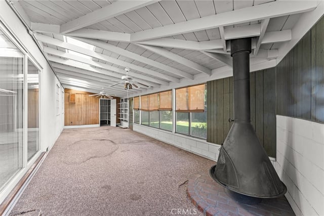 131 S Leaf, West Covina, CA 91791 — photo 24 of 37