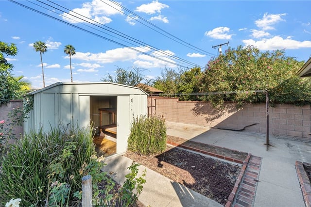 131 S Leaf, West Covina, CA 91791 — photo 30 of 37