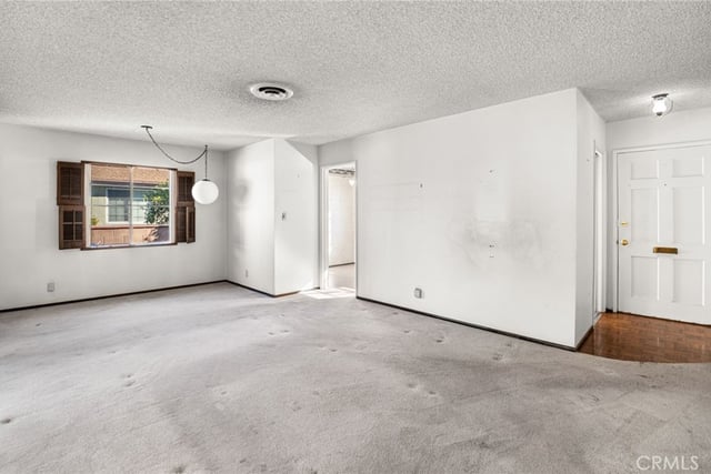 131 S Leaf, West Covina, CA 91791 — photo 4 of 37