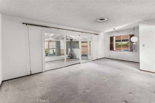 131 S Leaf, West Covina, CA 91791 — photo 5 of 37