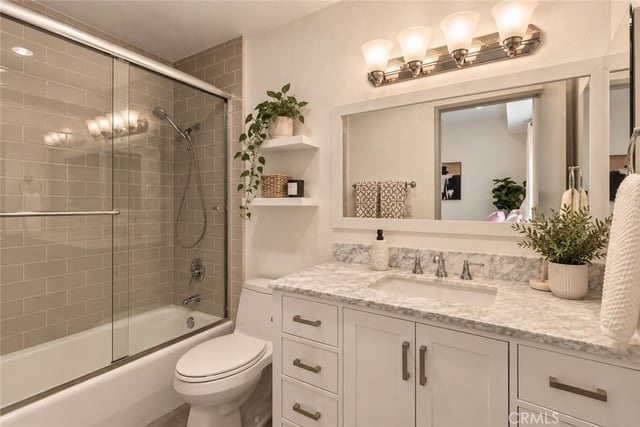 11949 Goshen Avenue 110, Los Angeles, CA 90049 — photo 13 of 16
