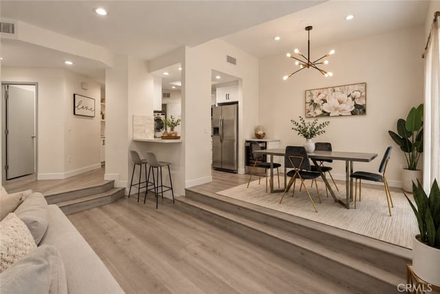 11949 Goshen Avenue 110, Los Angeles, CA 90049 — photo 3 of 16