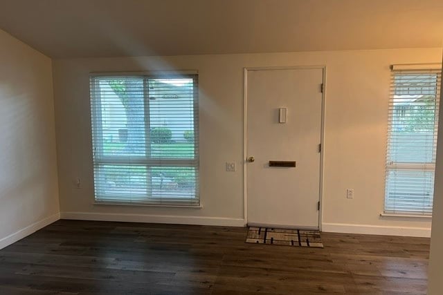26759 Whispering Leaves, Newhall, CA 91321 — photo 10 of 49