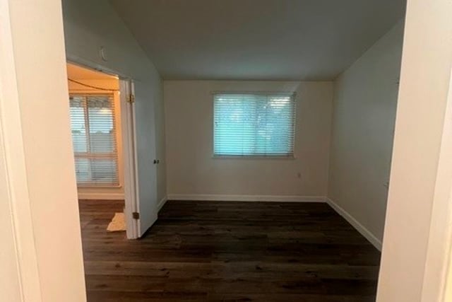 26759 Whispering Leaves, Newhall, CA 91321 — photo 13 of 49