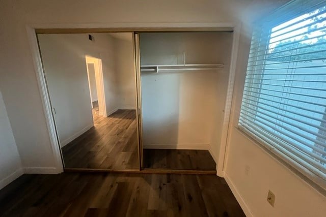 26759 Whispering Leaves, Newhall, CA 91321 — photo 14 of 49