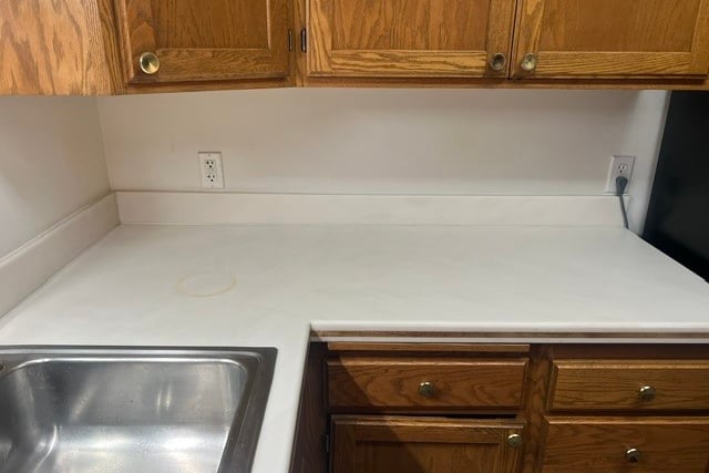 26759 Whispering Leaves, Newhall, CA 91321 — photo 27 of 49