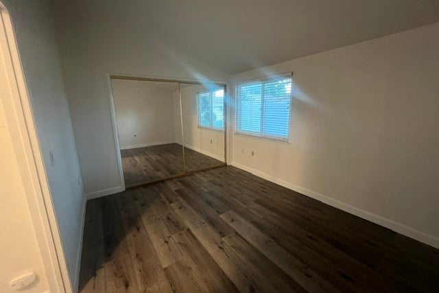 26759 Whispering Leaves, Newhall, CA 91321 — photo 42 of 49