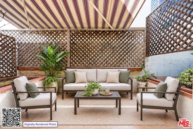 338 W Milford Street 106, Glendale, CA 91203 — photo 14 of 38