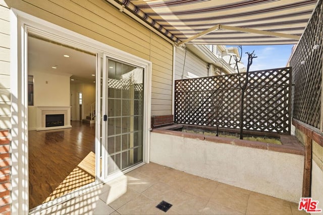 338 W Milford Street 106, Glendale, CA 91203 — photo 16 of 38