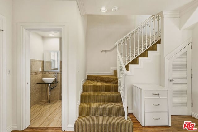 338 W Milford Street 106, Glendale, CA 91203 — photo 18 of 38