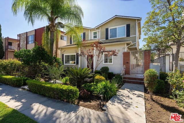 338 W Milford Street 106, Glendale, CA 91203 — photo 2 of 38