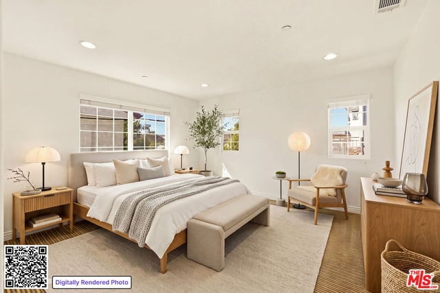 338 W Milford Street 106, Glendale, CA 91203 — photo 21 of 38