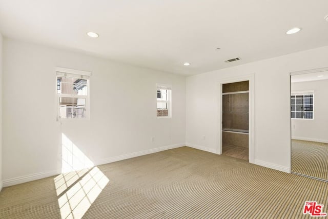 338 W Milford Street 106, Glendale, CA 91203 — photo 23 of 38