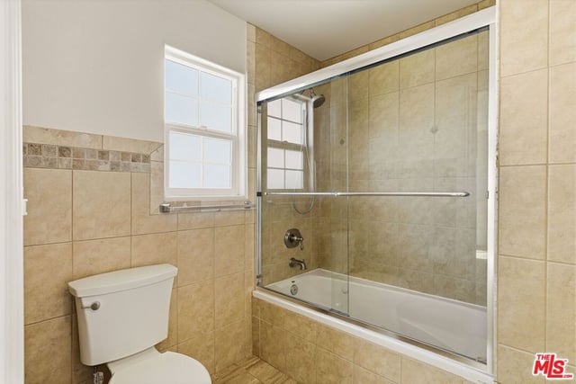 338 W Milford Street 106, Glendale, CA 91203 — photo 24 of 38