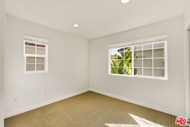 338 W Milford Street 106, Glendale, CA 91203 — photo 27 of 38
