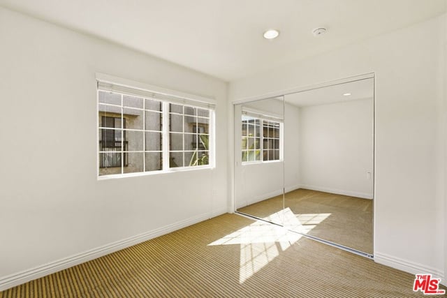 338 W Milford Street 106, Glendale, CA 91203 — photo 28 of 38