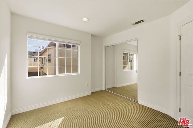 338 W Milford Street 106, Glendale, CA 91203 — photo 31 of 38