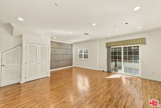 338 W Milford Street 106, Glendale, CA 91203 — photo 8 of 38