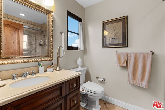 3522 S Barrington Avenue, Los Angeles, CA 90066 — photo 18 of 28