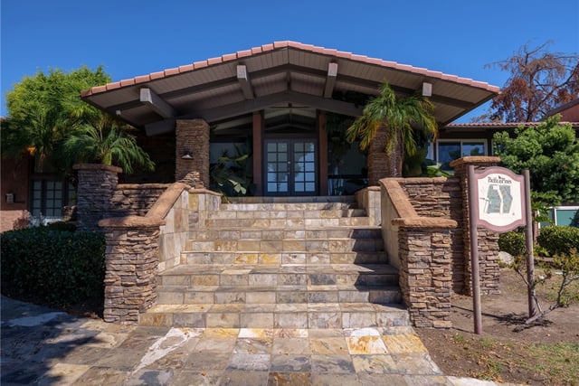 1101 Sepulveda Boulevard A103, Torrance, CA 90502 — photo 10 of 33