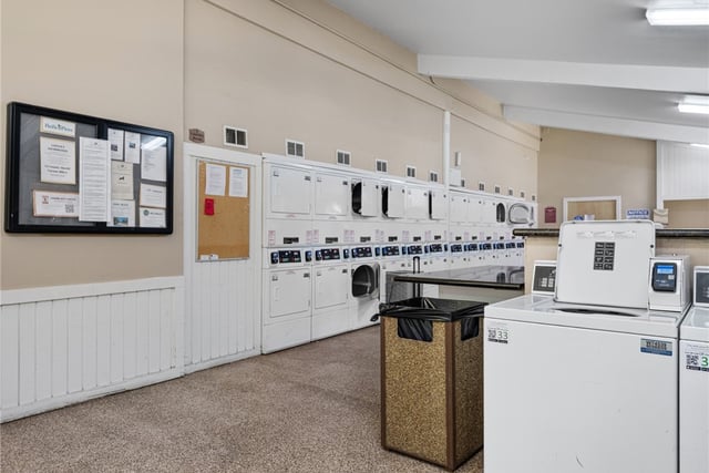 1101 Sepulveda Boulevard A103, Torrance, CA 90502 — photo 11 of 33